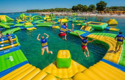 Moulins F4 en centre ville Saint Dizier - Foto 21