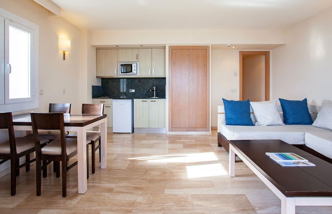 Grupotel Dunamar - Foto 15