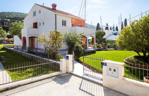 Vitality Villa Mariante - free kajaks, sauna - Photo 58