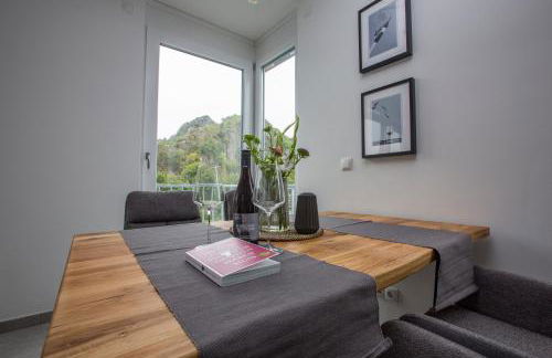 Ahr-Palais - Foto 13