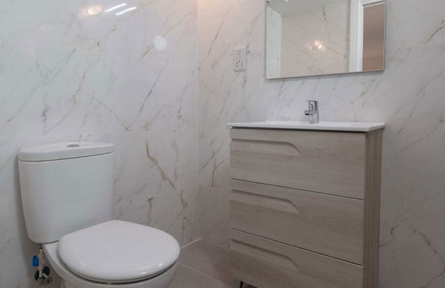 Riviera Suites - Hosted by Sweetstay - Foto 24