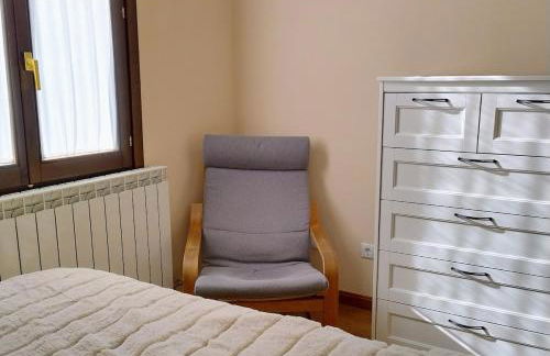 El rincón del Pirineo - Foto 13