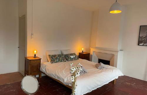 The Forge Esperaza - Foto 39