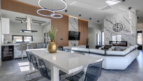 Villa De Karlo by Interhome - Foto 4