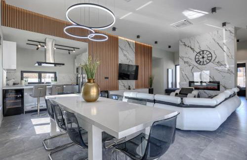 Villa De Karlo by Interhome - Foto 4