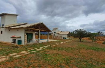 Vila Arcanjo - Foto 29