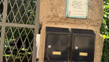 Bed & Coffee Private Parking - Foto 4