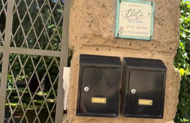 Bed & Coffee Private Parking - Foto 4