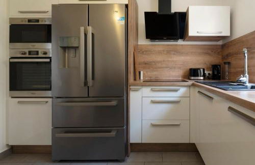 La Terrasse - Photo 11