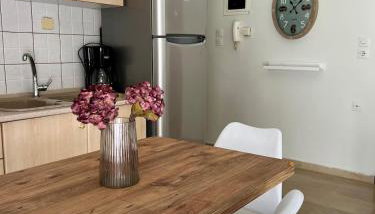 Sunny apartment - Foto 3