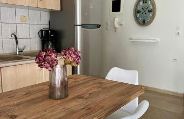 Sunny apartment - Foto 3