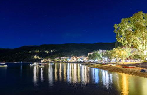 Des Roses Hotel - Foto 55