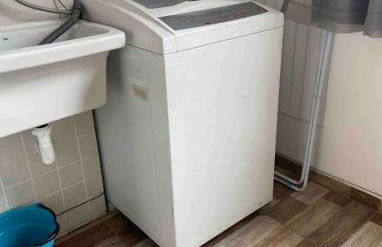 77 Apartamento perto do Hospital Vera Cruz, Materdei e MPMG, cozinha, máquina de lavar e vaga de garagem - Foto 22