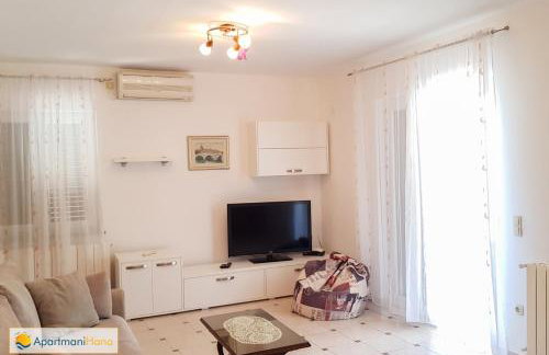 Apartman Hana - Photo 12