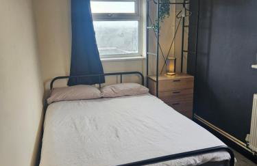 Birkenhead House - Foto 37