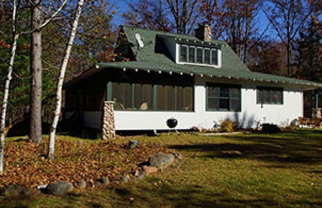 Legacy Point On Little Siss - Foto 35