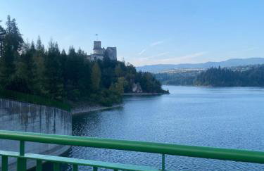 Apartament w górach Gorce - Foto 27