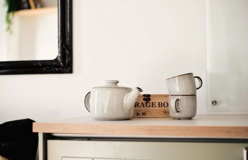 Peaceful Loft - Rho Fieramilano - Photo 26