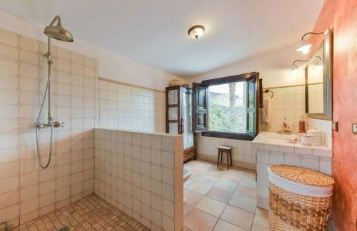 Casa Rural La Longuera de Tirajana - Foto 23