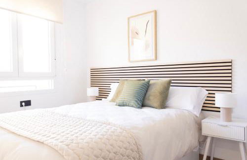 Apartamentos Yakka - Foto 74