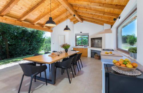 Villa Casa Garibaldi by Villsy - Photo 16