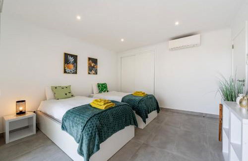 Villa Adão Lobo - Foto 21