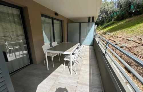 Fabron Hills By Avecoeur - Foto 16