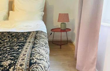 Naturerlebnis direkt am Traumpfad - Photo 23