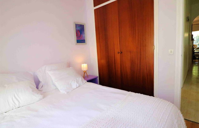 Spacious Apt. With Barbecue in Roses - Foto 4