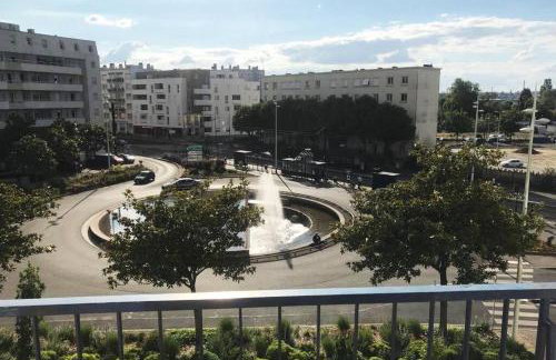 Tout en Élégance - Pont Rousseau (Nantes) - Foto 3