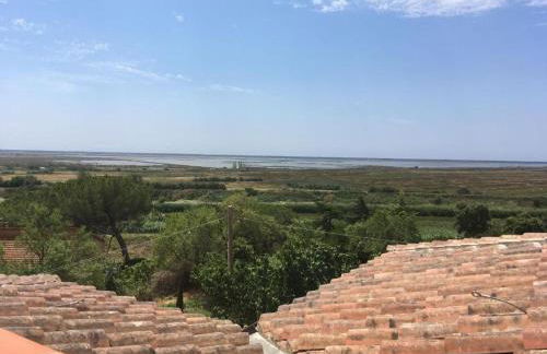 La Vedetta Country Rooms - Foto 51