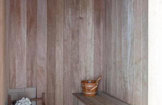 Modern Loft at Novo Campeche Beach - Foto 24