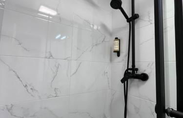 Perquilhas House - Foto 43