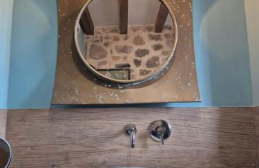 Agua D Estrellas - Foto 58