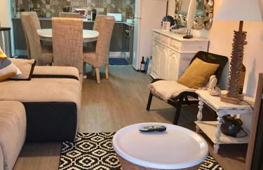 ColinaSol Vale Centeanes Appartement vue mer - Photo 20