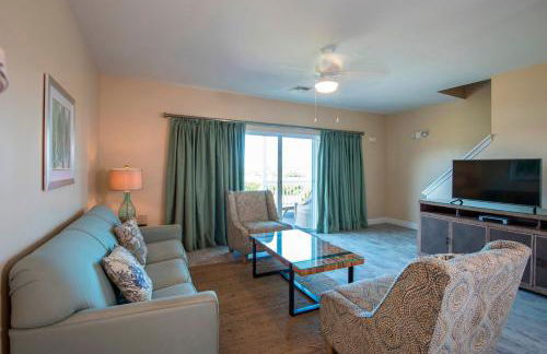 Villas at Hawks Cay Resort - Foto 14