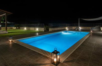 Thea Villas Complex - Foto 126