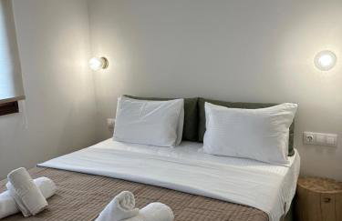 Zinozis Beach Apartments - Foto 19