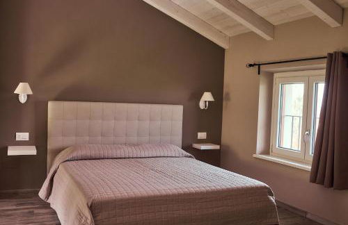 Vigne dei Mastri - Foto 21