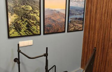 Wieża Krajna - Foto 39