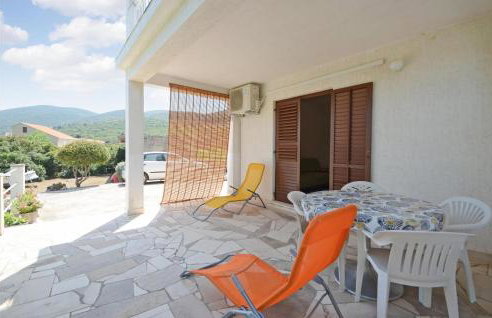 Nice Apartment In Racisce With Wifi - Foto 7