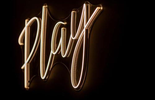 Monksholm House - Foto 49