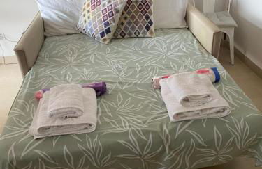 Hibiscus Apartment-casa per le vacanze vicino tropea - Foto 4