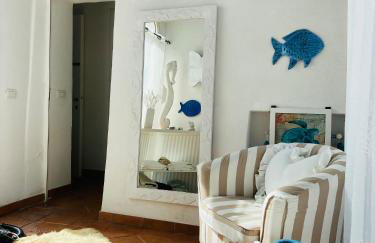 Ippocampo Blanc - Foto 28