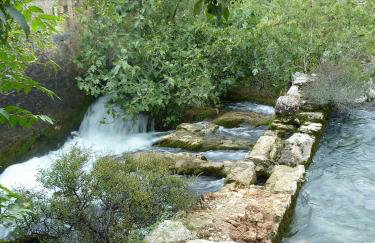 Kiwi apartments - Photo 67