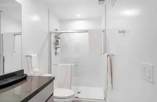 Sharon Green apartments by FantasticStay - Foto 100