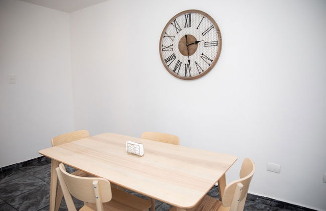 Residenciales H1 & H2 - Photo 72