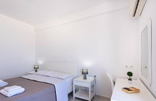 Azure Seaside Apts - Photo 27