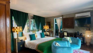 Dazkarizeh73 - Photo 2