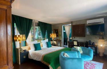 Dazkarizeh73 - Photo 2